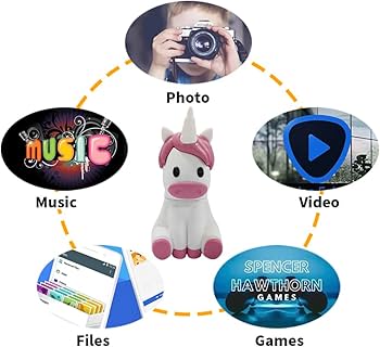 USBフラッシュドライブ 16GB ペンギン 韓国 かわいい USBフラッシュドライブ 16GB ペンギン 韓国 かわいいの通販 by ちこ